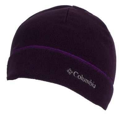 Columbia 's Fast Trek Hat Purple Dahlia L/XL 888664151548 eb-86966452